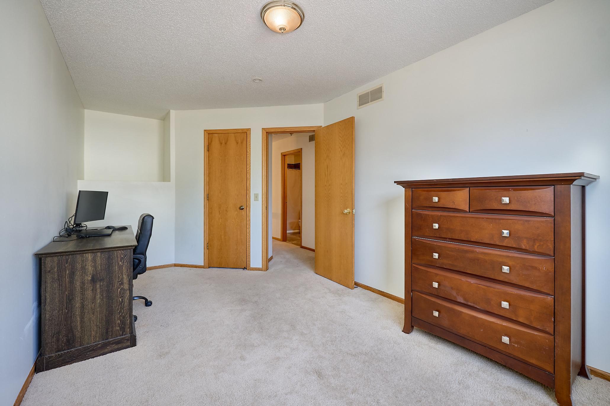 21st image of 12857 82nd Pl N, Maple Grove, MN 55369 | MLS# 7108601