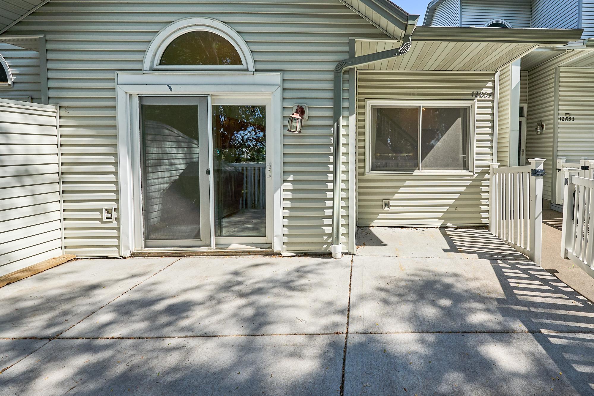 2nd image of 12857 82nd Pl N, Maple Grove, MN 55369 | MLS# 7108601