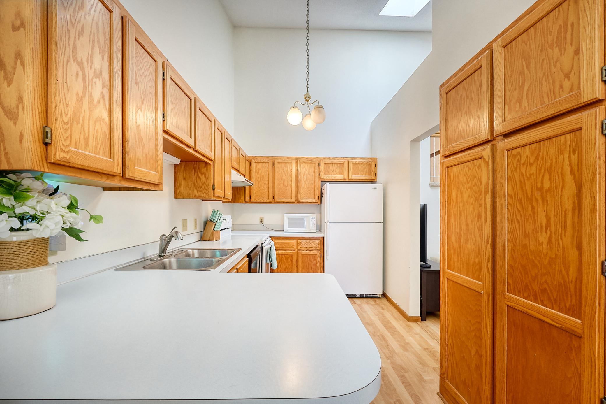 3rd image of 12857 82Nd Pl N, Maple Grove, MN 55369 | MLS# 7108601