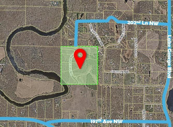 4th image of 20032 Vintage Dr Nw, Anoka, MN 55303 | MLS# 7108608
