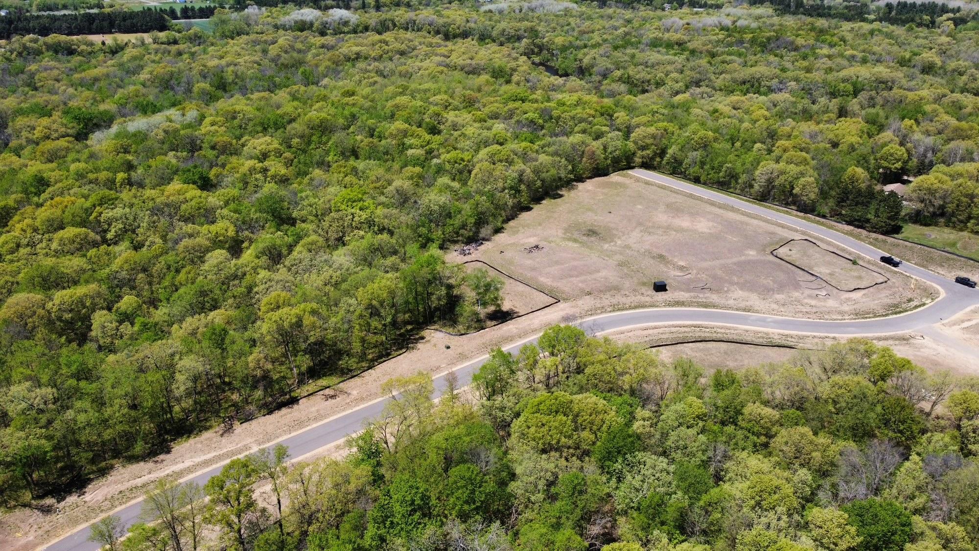 11th image of 20032 Vintage Dr Nw, Anoka, MN 55303 | MLS# 7108608