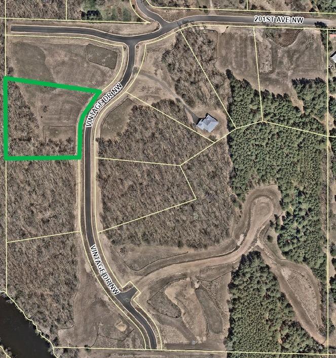 3rd image of 20032 Vintage Dr Nw, Anoka, MN 55303 | MLS# 7108608