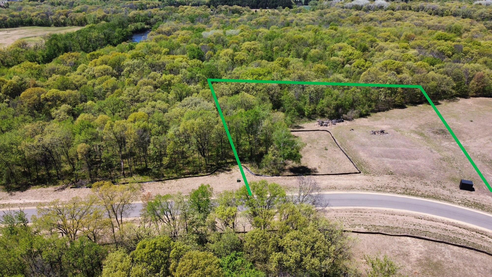 2nd image of 20032 Vintage Dr Nw, Anoka, MN 55303 | MLS# 7108608