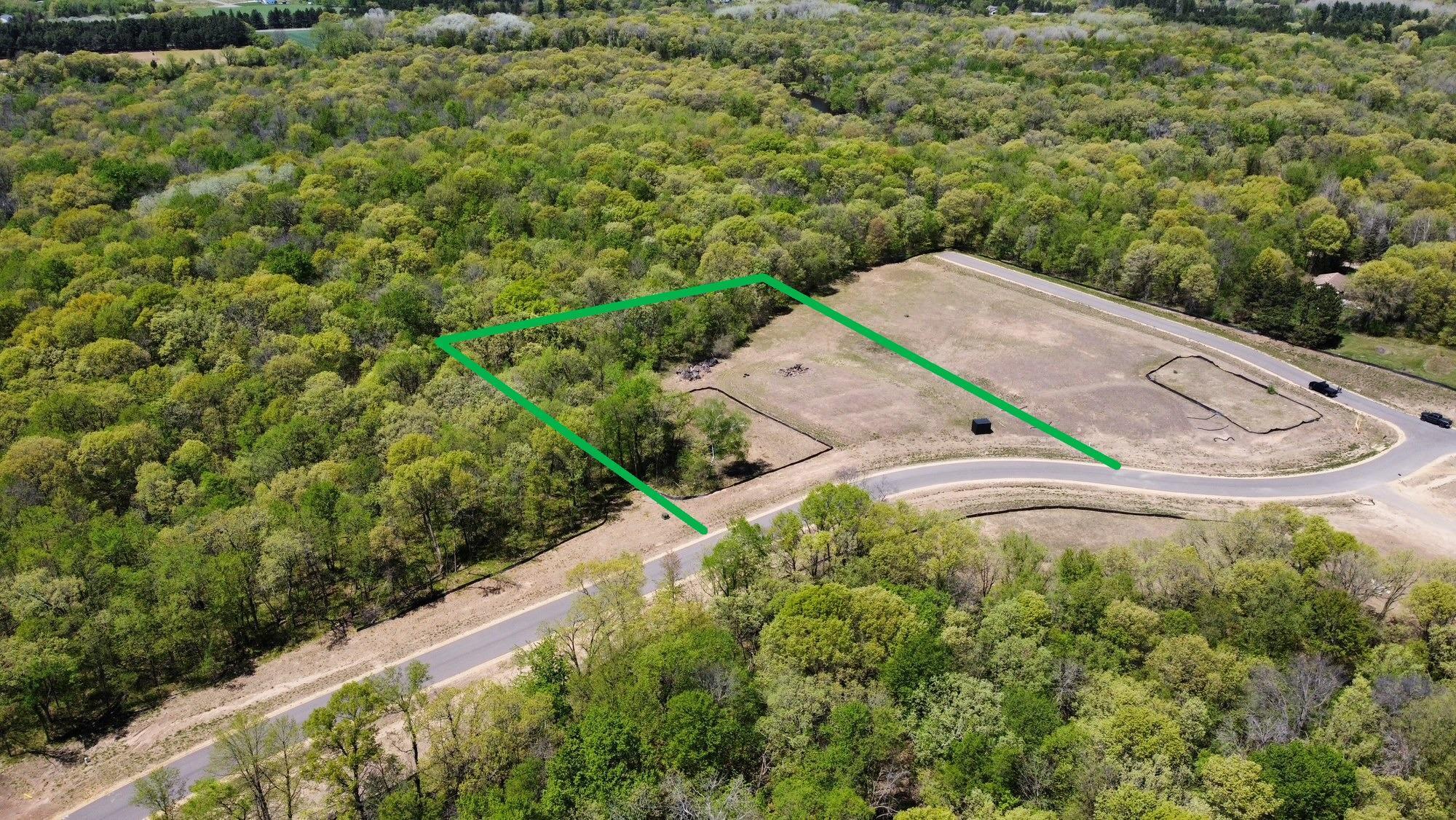 1st image of 20032 Vintage Dr Nw, Anoka, MN 55303 | MLS# 7108608