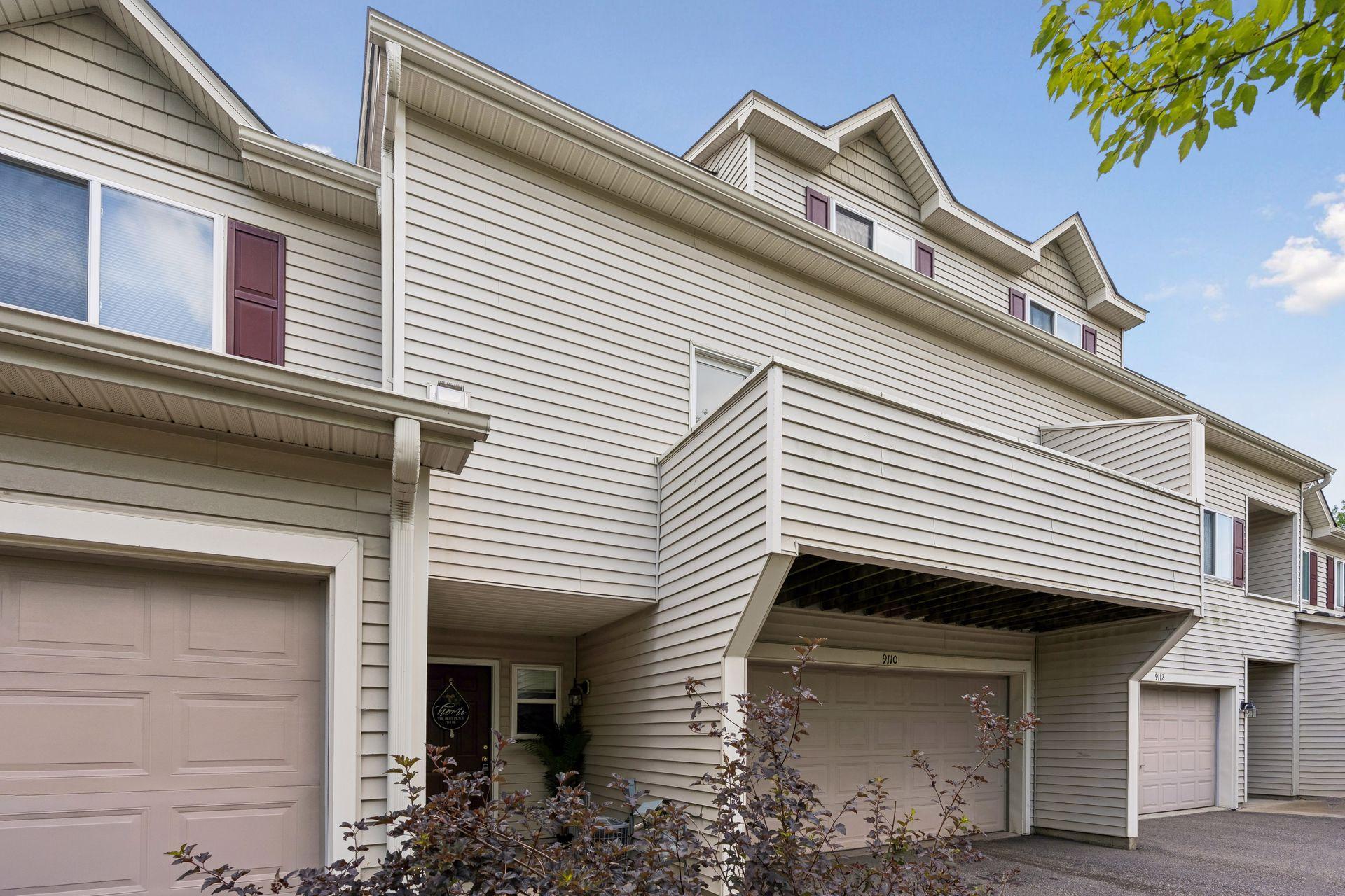 Homes for sale in Maple Grove, MN | 9110 Comstock Ln N, Maple Grove, MN 55311 | MLS# 7108627