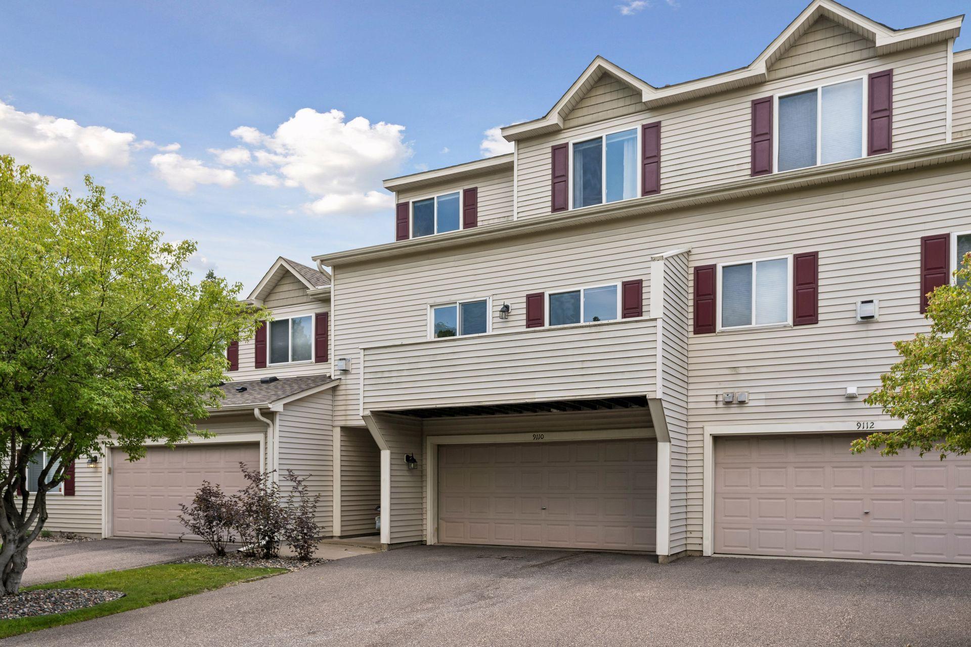 Homes for sale in Maple Grove, MN | 9110 Comstock Ln N, Maple Grove, MN 55311 | MLS# 7108627
