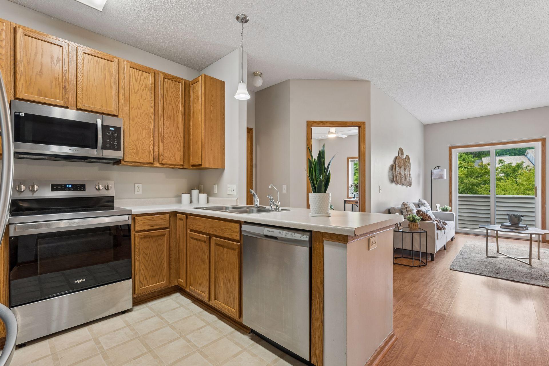 Homes for sale in Maple Grove, MN | 9110 Comstock Ln N, Maple Grove, MN 55311 | MLS# 7108627