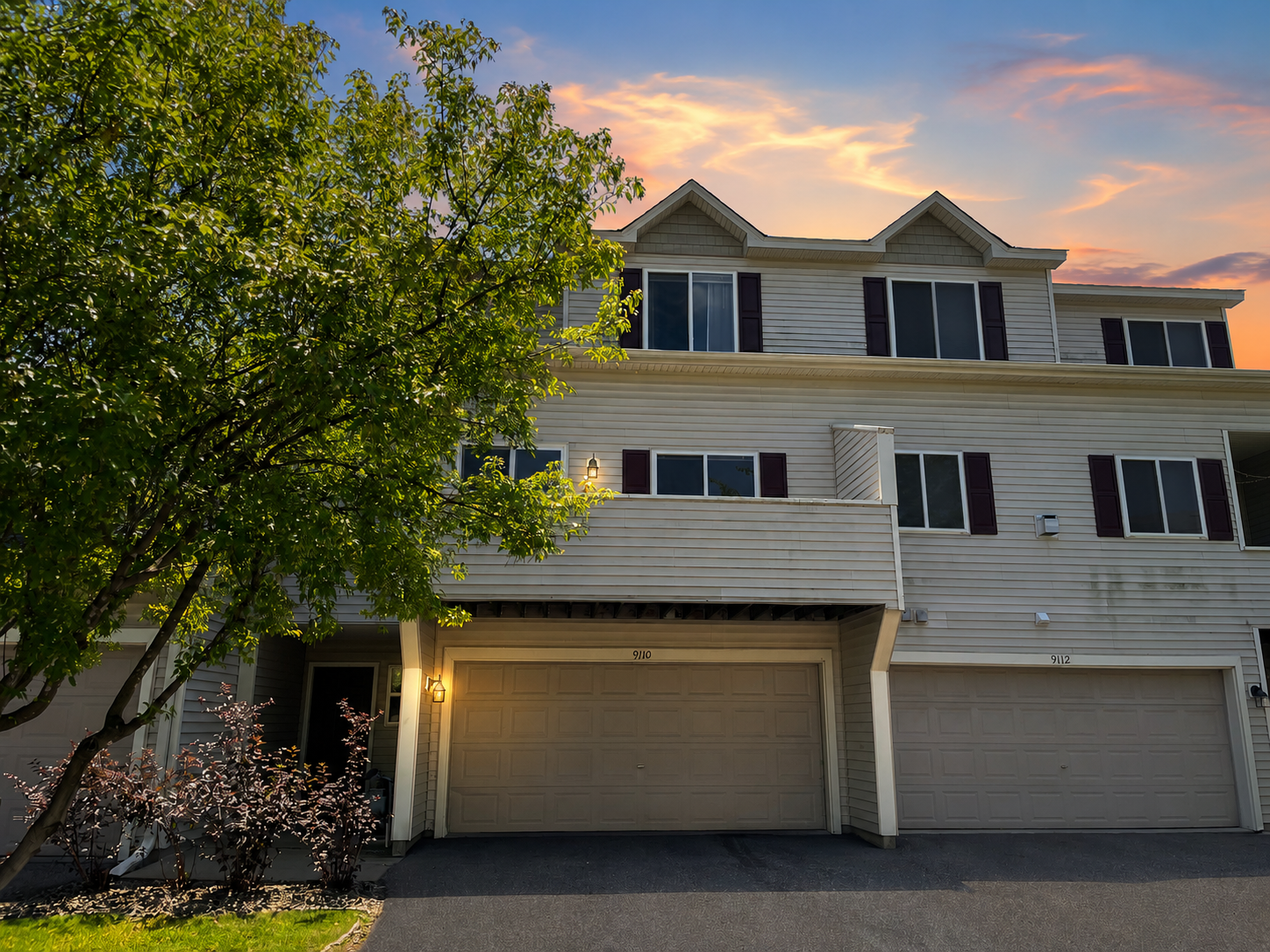 Homes for sale in Maple Grove, MN | 9110 Comstock Ln N, Maple Grove, MN 55311 | MLS# 7108627