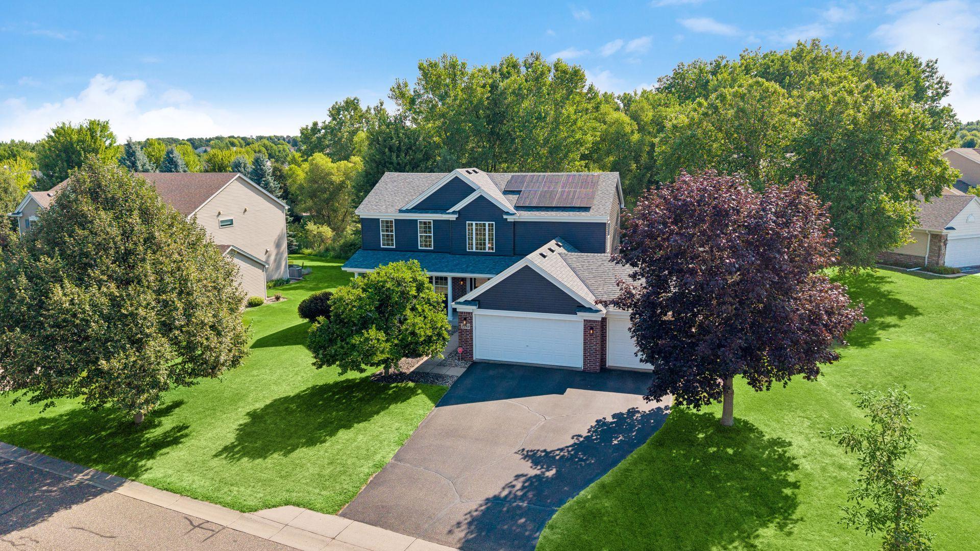 4th image of 2283 Saint Johns Dr, Saint Paul, MN 55129 | MLS# 7108637