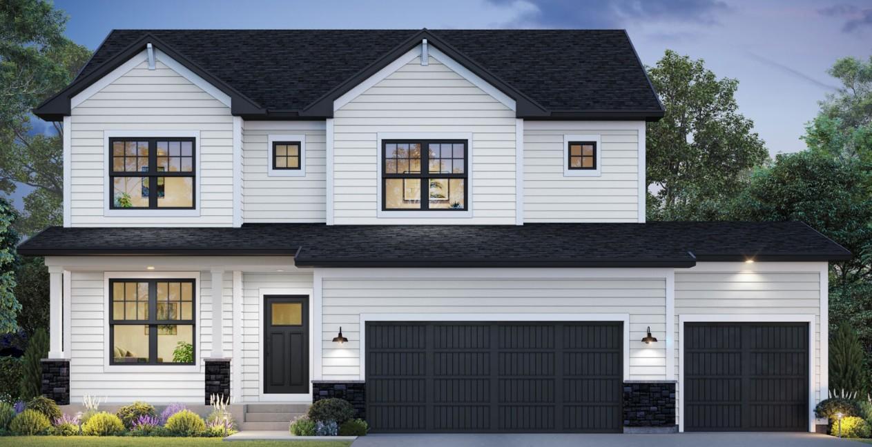 1st image of 11590 19th St Ne, Saint Michael, MN 55376 | MLS# 7108644