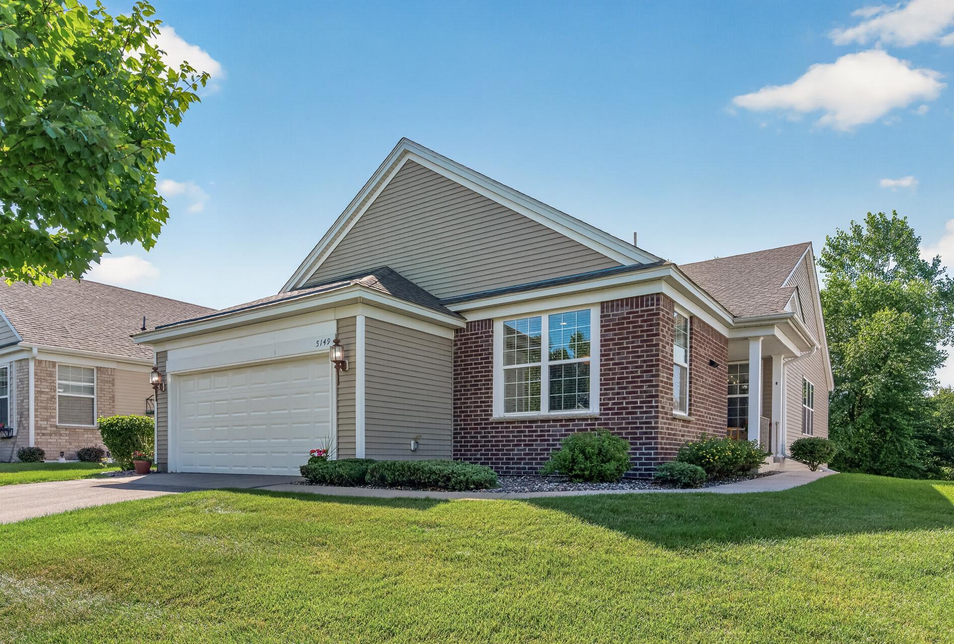 1st image of 5149 157th St N, Hugo, MN 55038 | MLS# 7108655