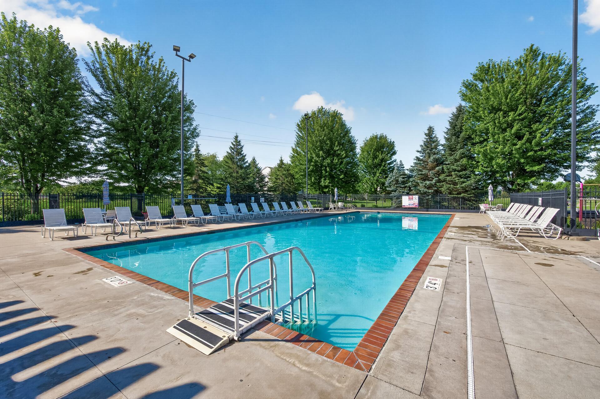 2nd image of 5149 157th St N, Hugo, MN 55038 | MLS# 7108655