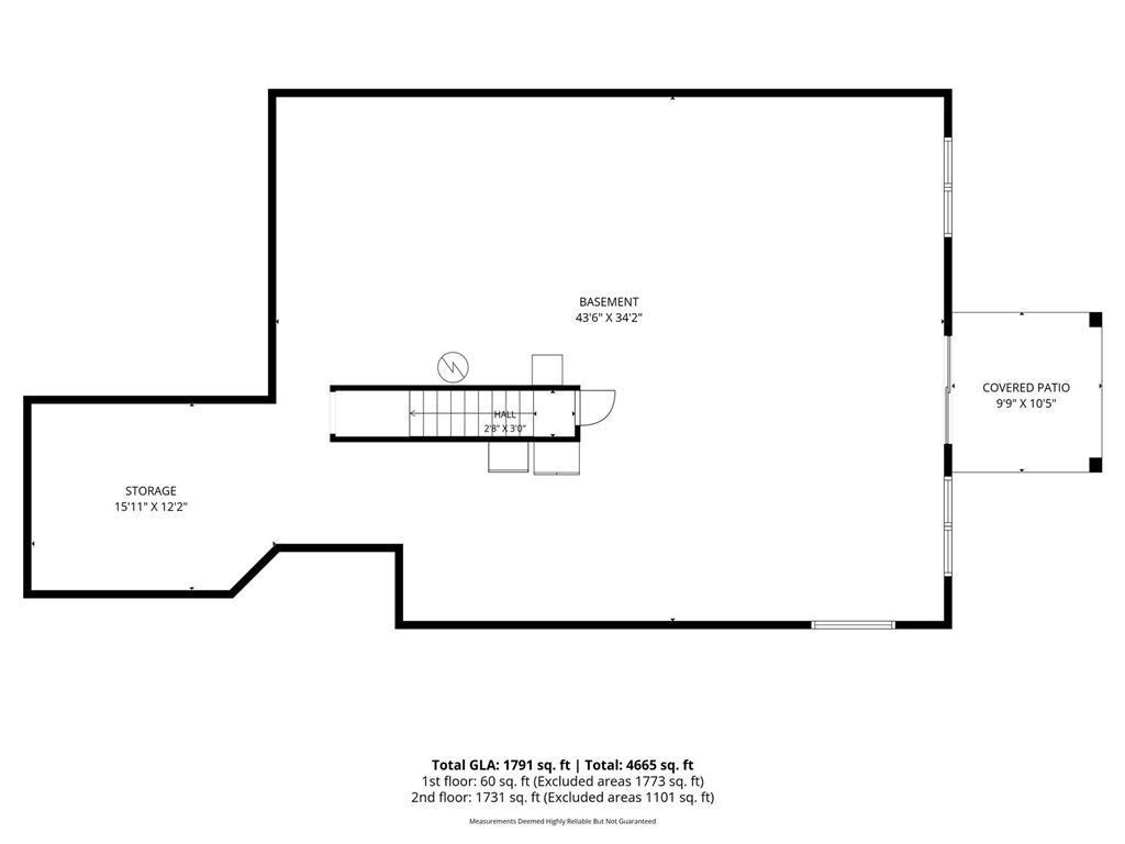 39th image of 5149 157th St N, Hugo, MN 55038 | MLS# 7108655