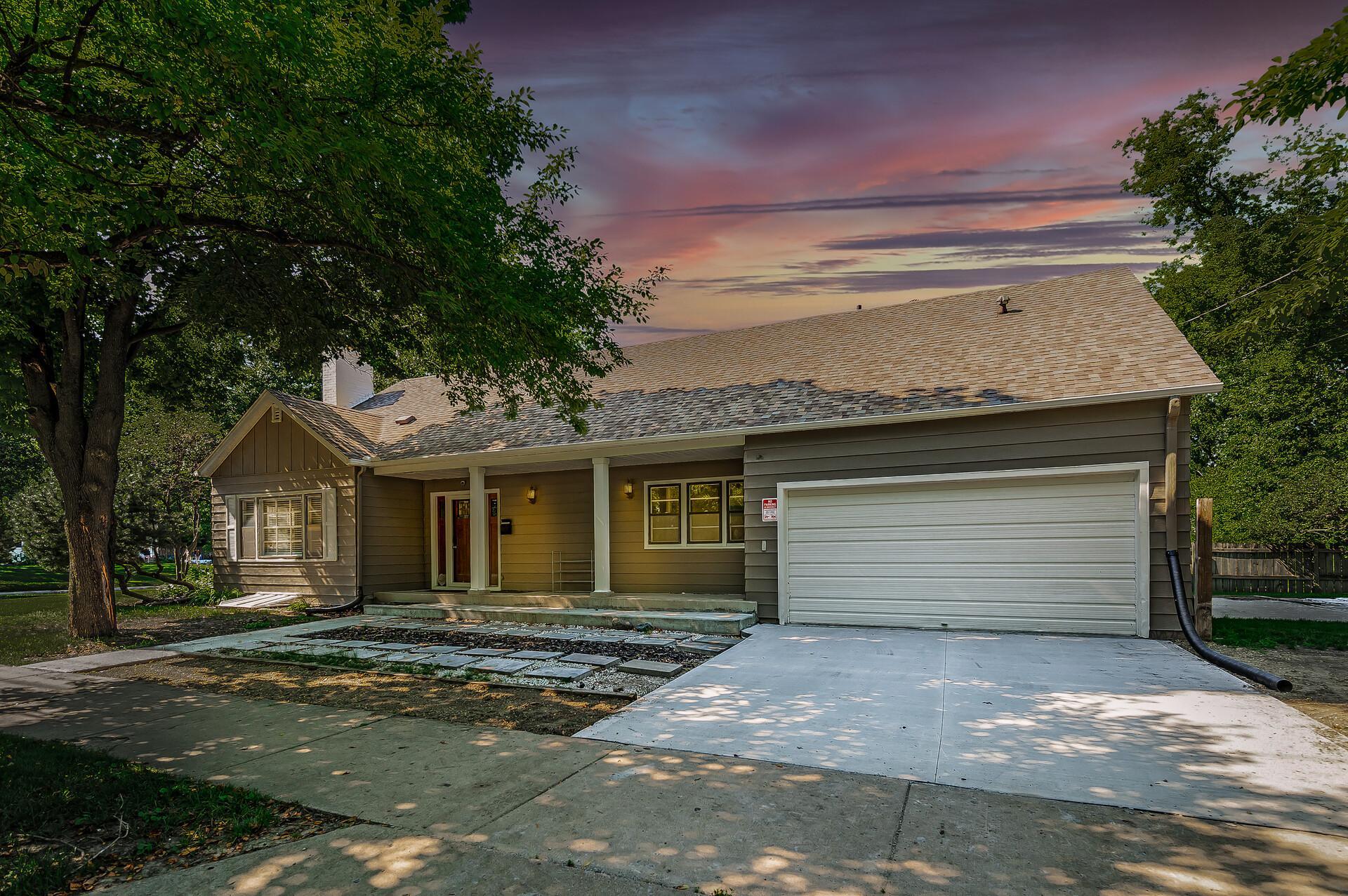 1st image of 1419 6th St Sw, Rochester, MN 55902 | MLS# 7108665