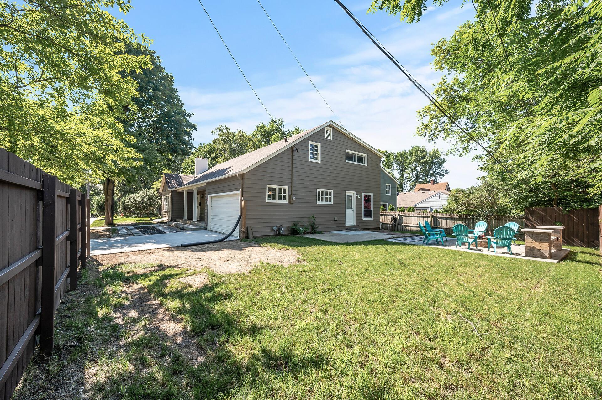 4th image of 1419 6Th St Sw, Rochester, MN 55902 | MLS# 7108665