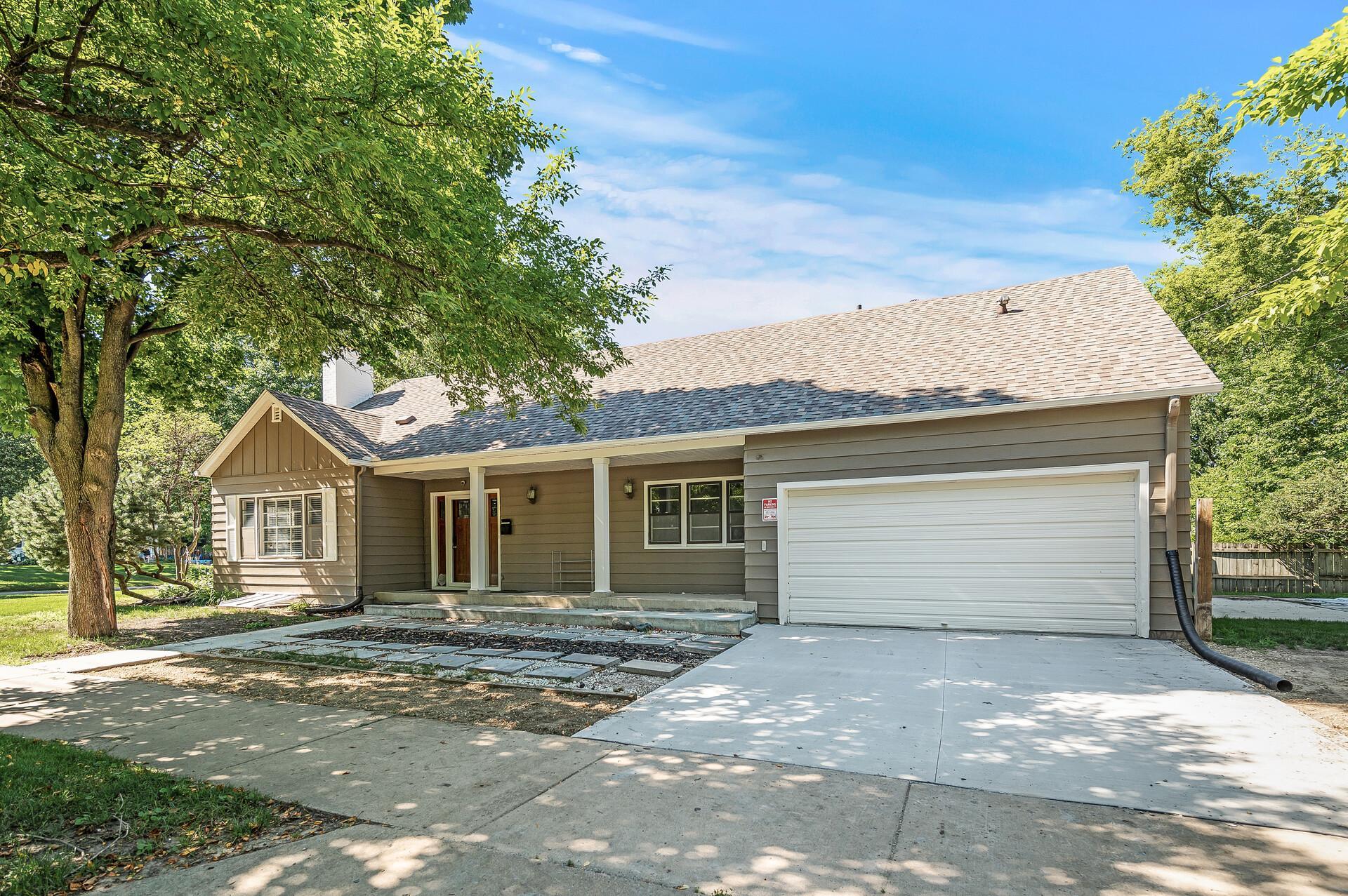 3rd image of 1419 6Th St Sw, Rochester, MN 55902 | MLS# 7108665