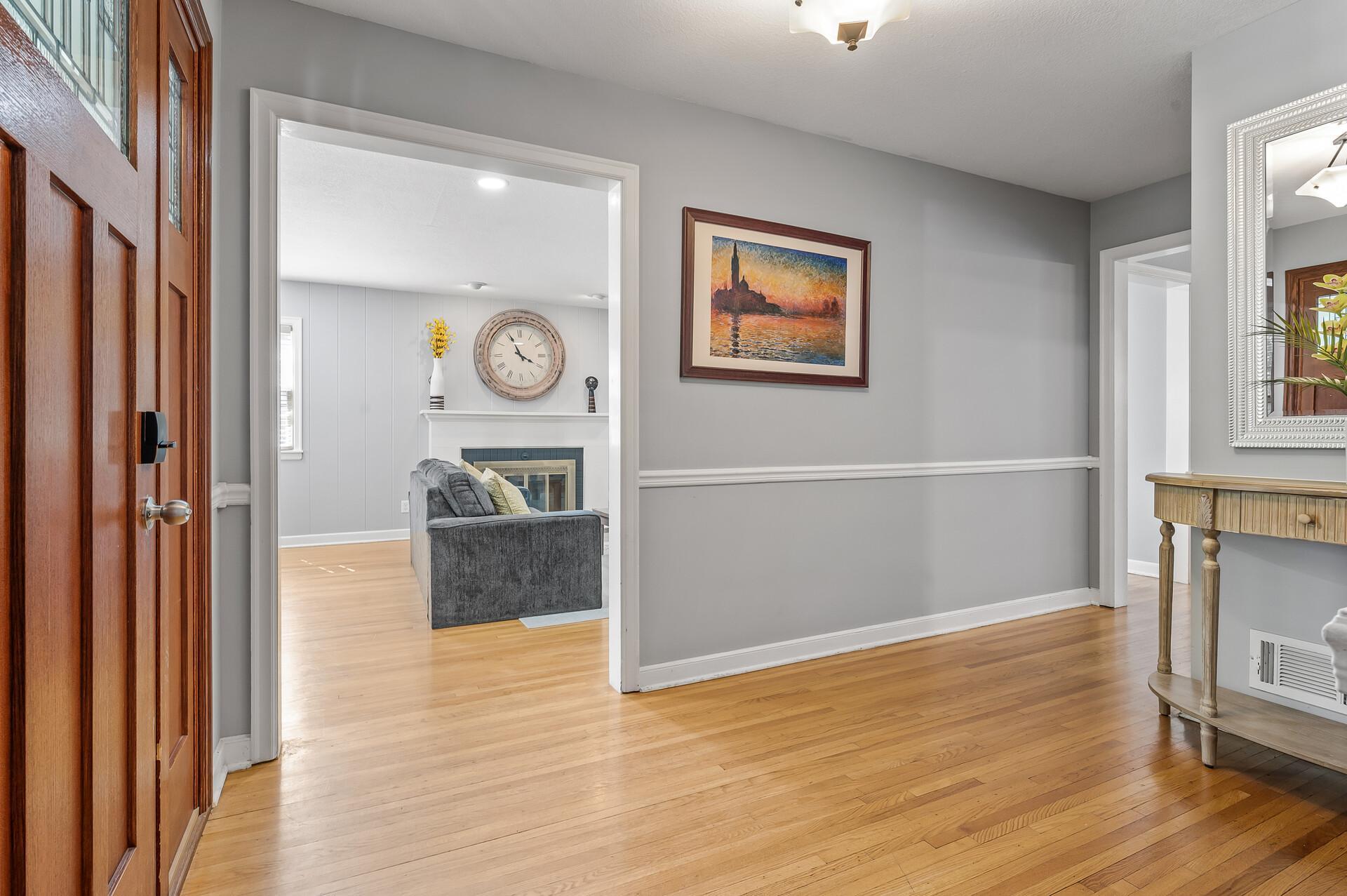 5th image of 1419 6Th St Sw, Rochester, MN 55902 | MLS# 7108665