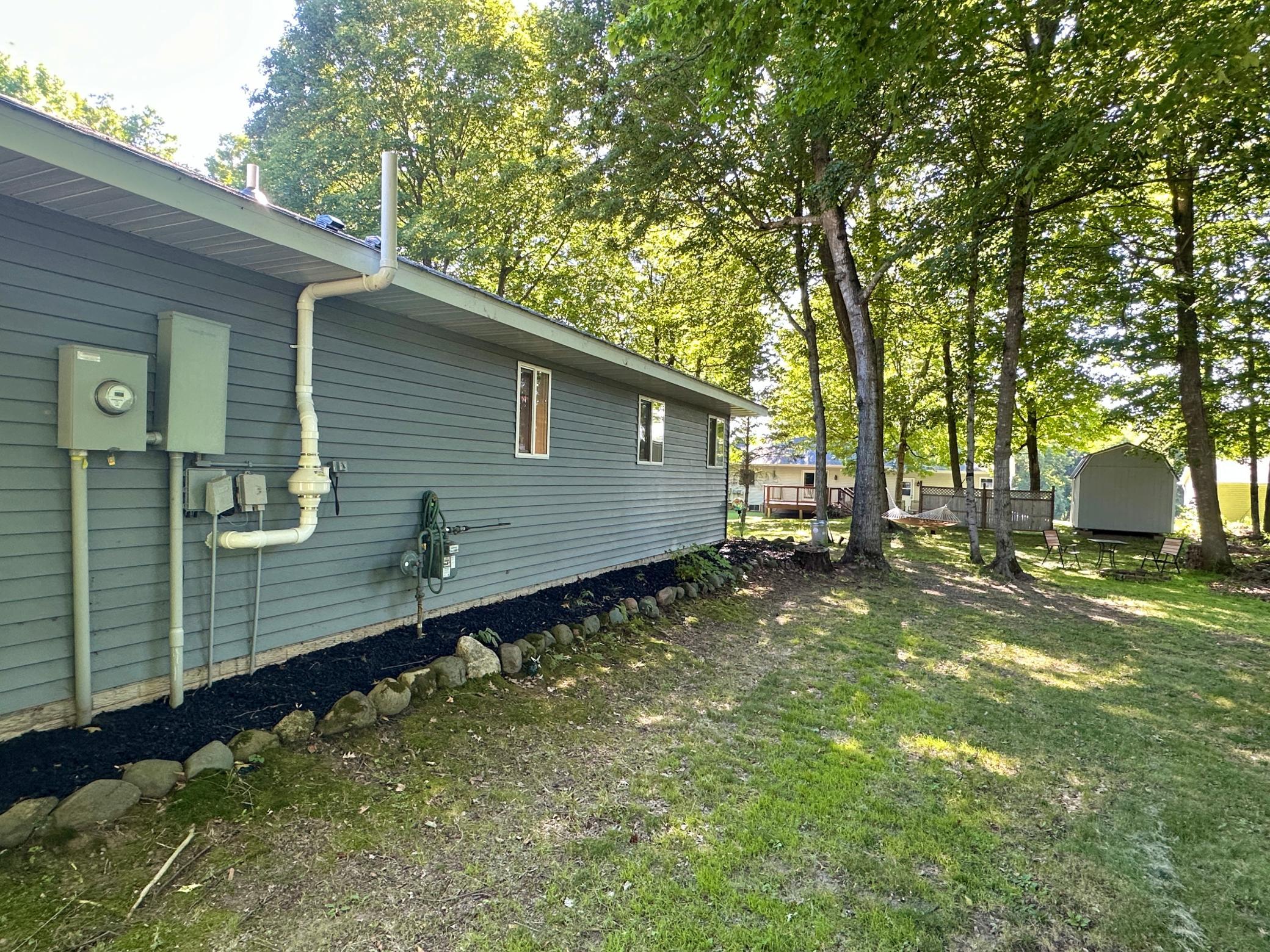 Homes for sale in Balsam Lake, WI | 147 Royal Oak Dr, Balsam Lake, WI 54810 | MLS# 7108668