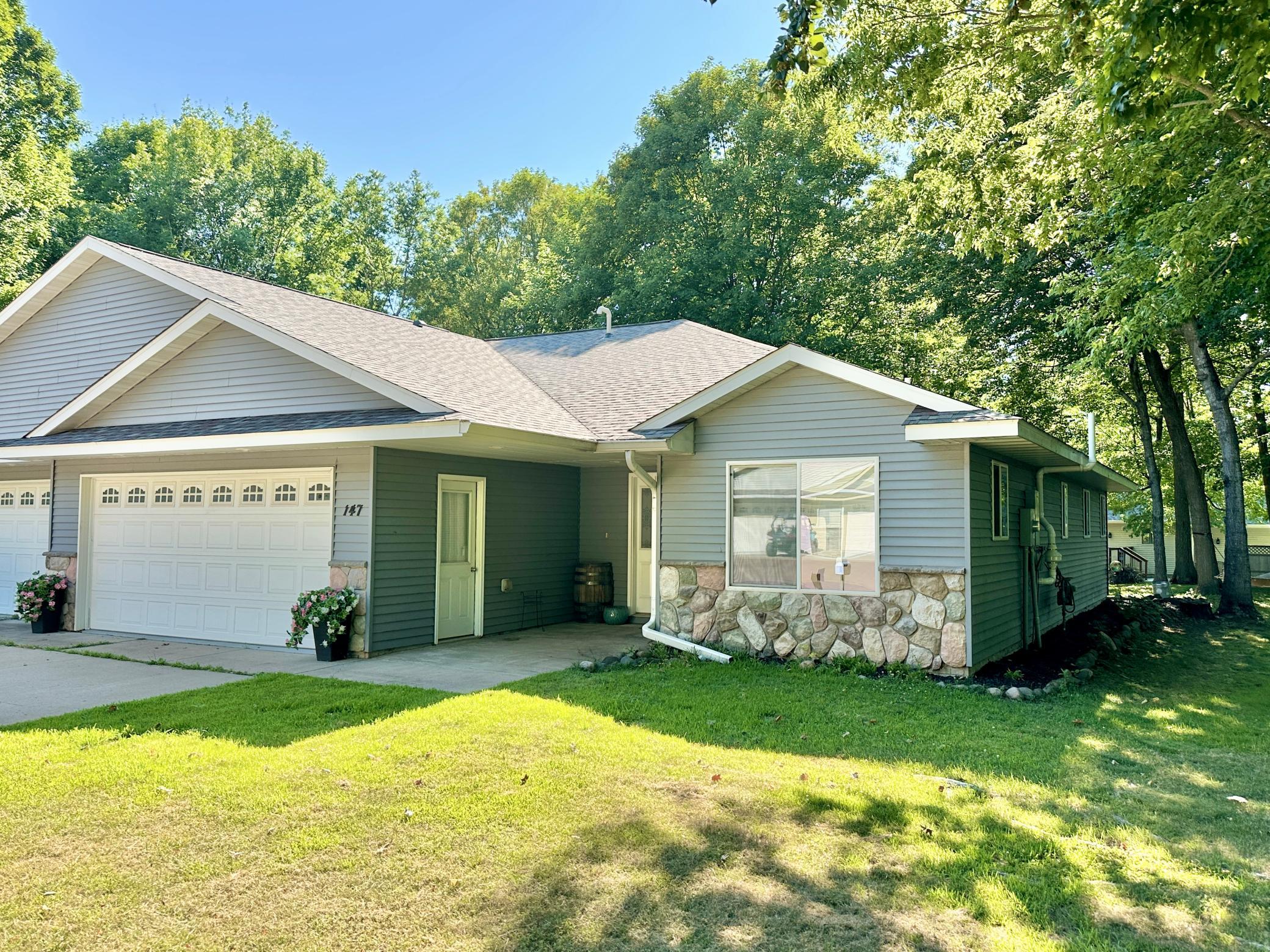 Homes for sale in Balsam Lake, WI | 147 Royal Oak Dr, Balsam Lake, WI 54810 | MLS# 7108668
