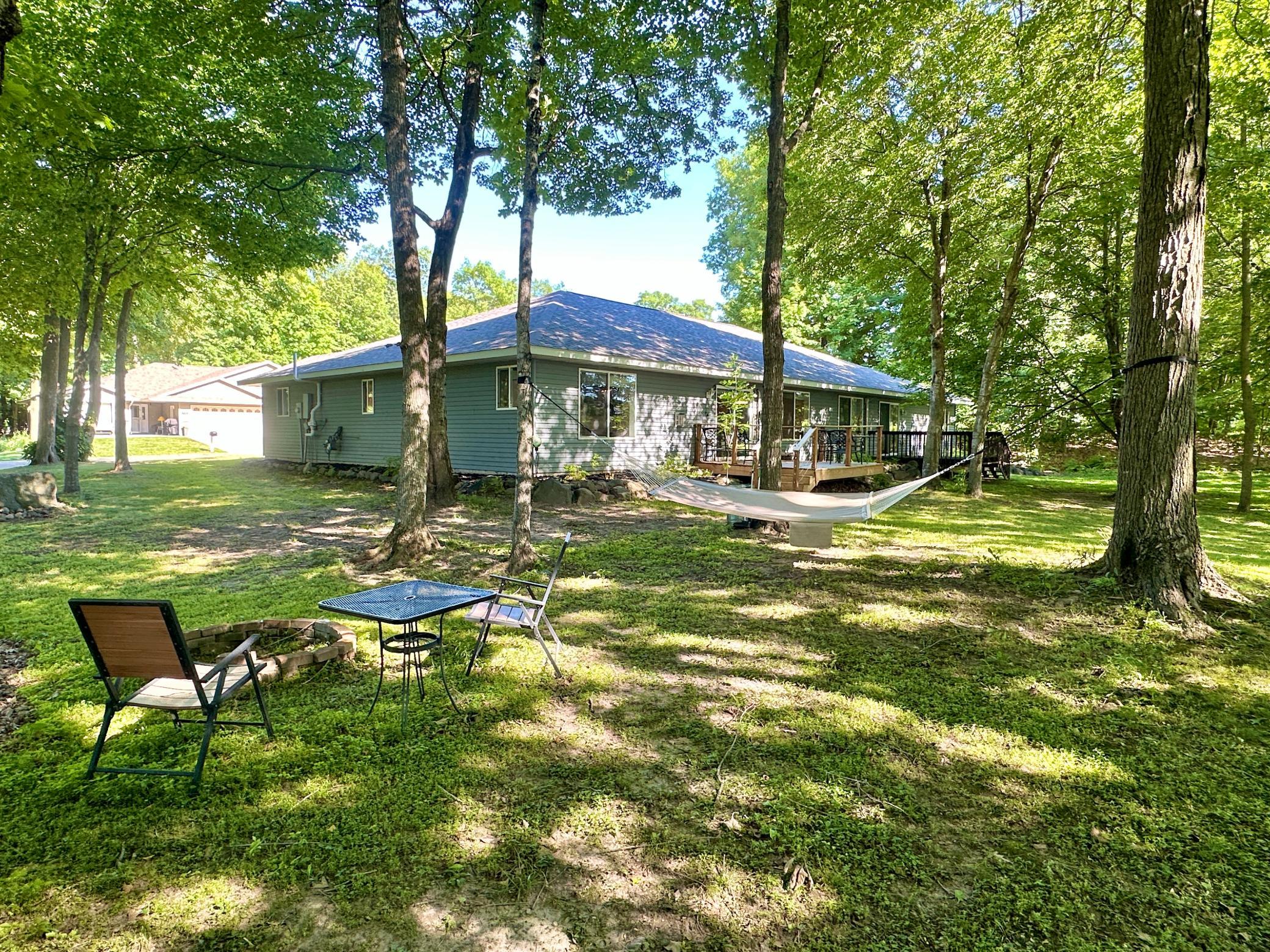 Homes for sale in Balsam Lake, WI | 147 Royal Oak Dr, Balsam Lake, WI 54810 | MLS# 7108668