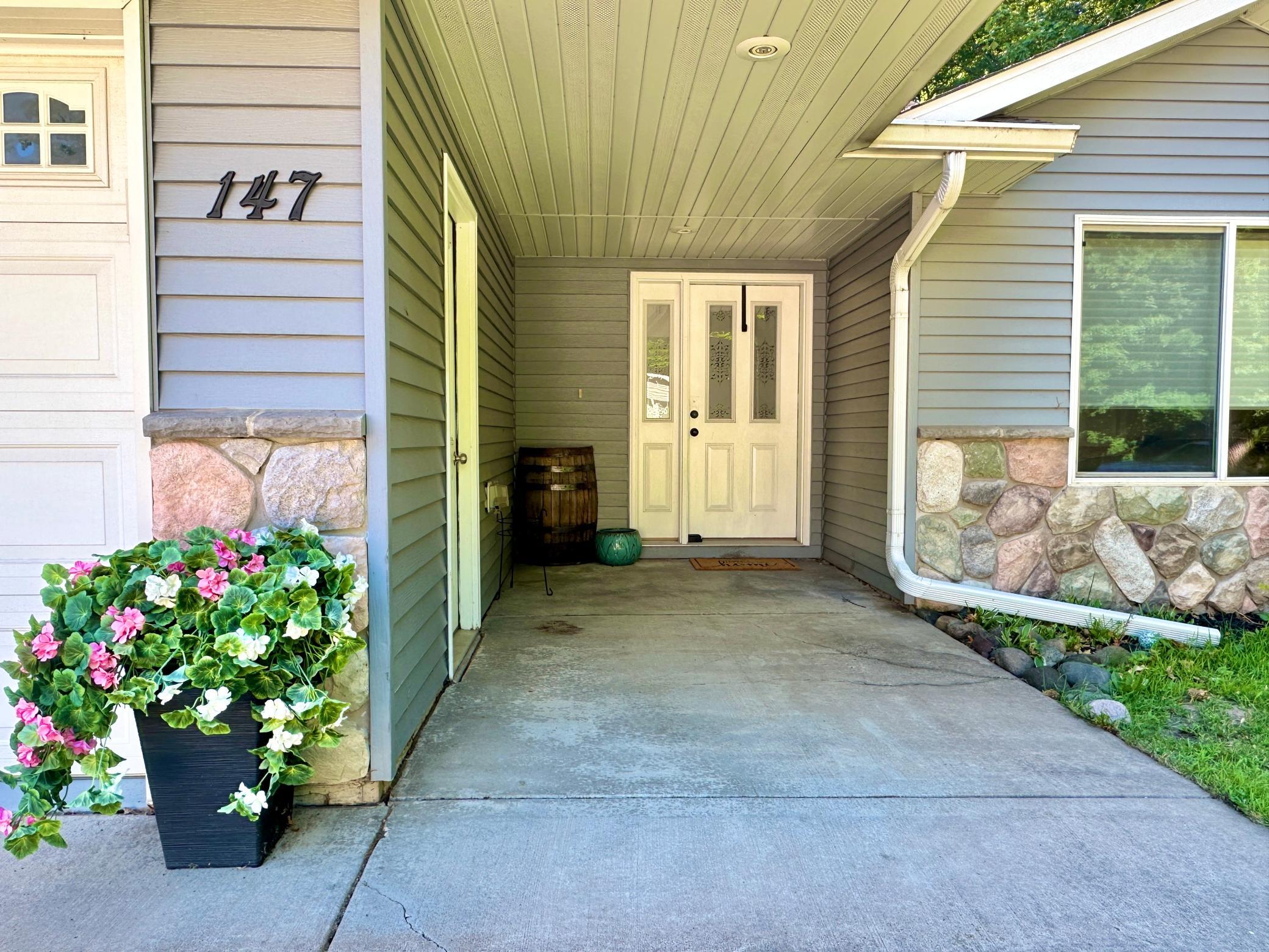 Homes for sale in Balsam Lake, WI | 147 Royal Oak Dr, Balsam Lake, WI 54810 | MLS# 7108668