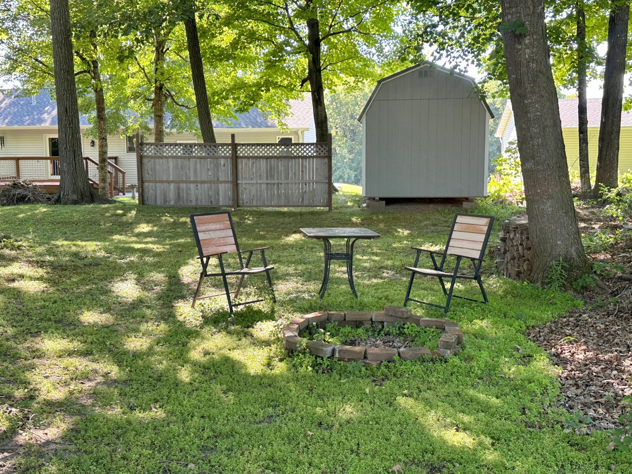 Homes for sale in Balsam Lake, WI | 147 Royal Oak Dr, Balsam Lake, WI 54810 | MLS# 7108668