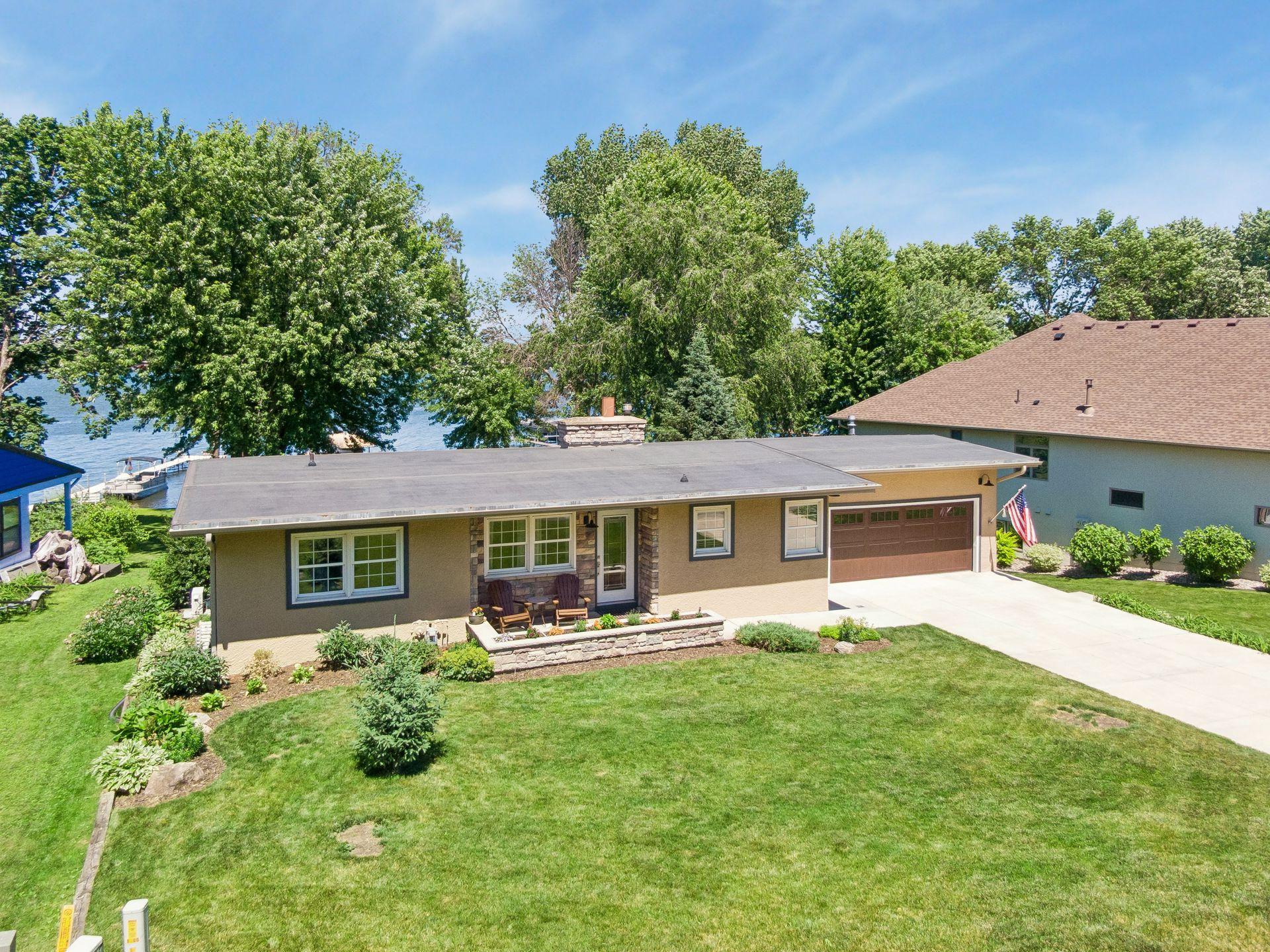 2nd image of 2760 S Shore Dr, Prior Lake, MN 55372 | MLS# 7108669
