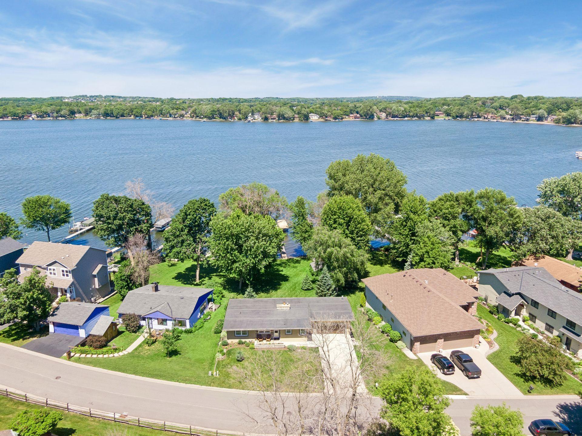1st image of 2760 S Shore Dr, Prior Lake, MN 55372 | MLS# 7108669