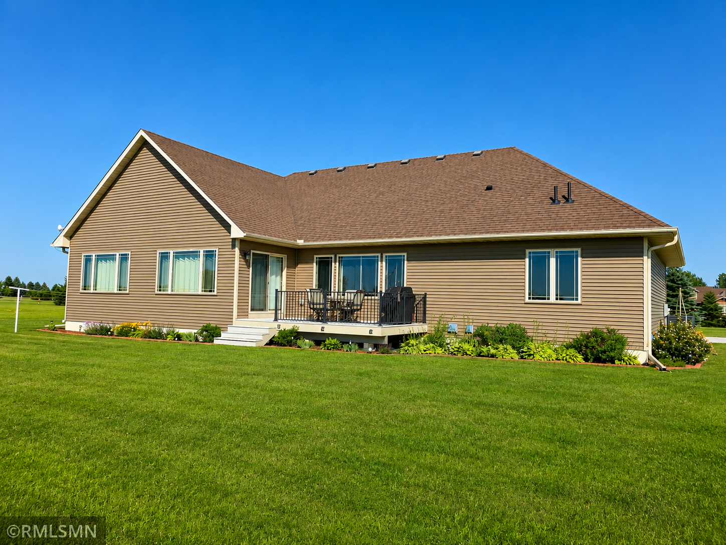 3rd image of 30061 Ashby Ct, Northfield, MN 55057 | MLS# 7108672
