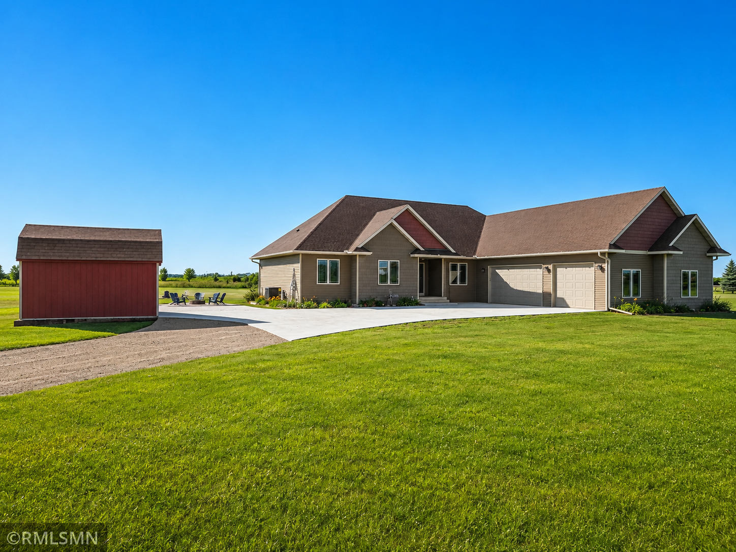 2nd image of 30061 Ashby Ct, Northfield, MN 55057 | MLS# 7108672