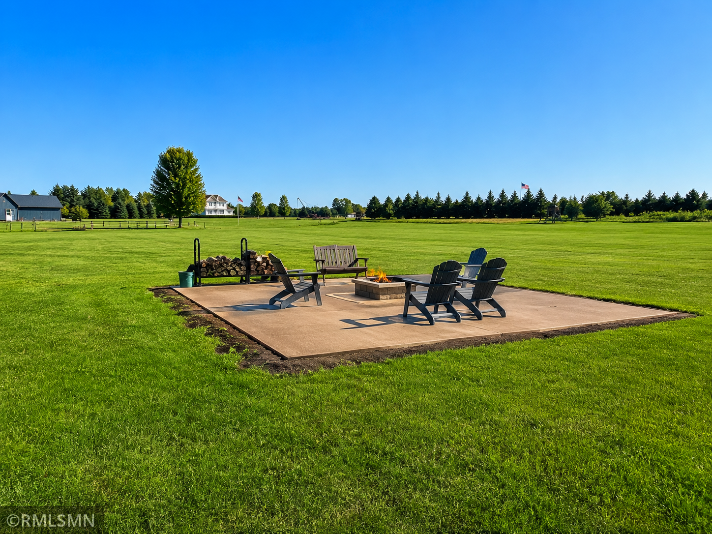 5th image of 30061 Ashby Ct, Northfield, MN 55057 | MLS# 7108672