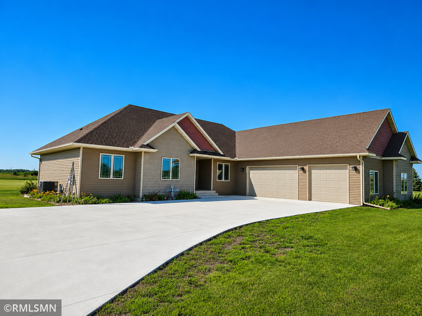 1st image of 30061 Ashby Ct, Northfield, MN 55057 | MLS# 7108672