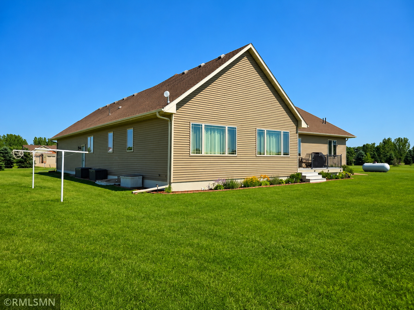 4th image of 30061 Ashby Ct, Northfield, MN 55057 | MLS# 7108672