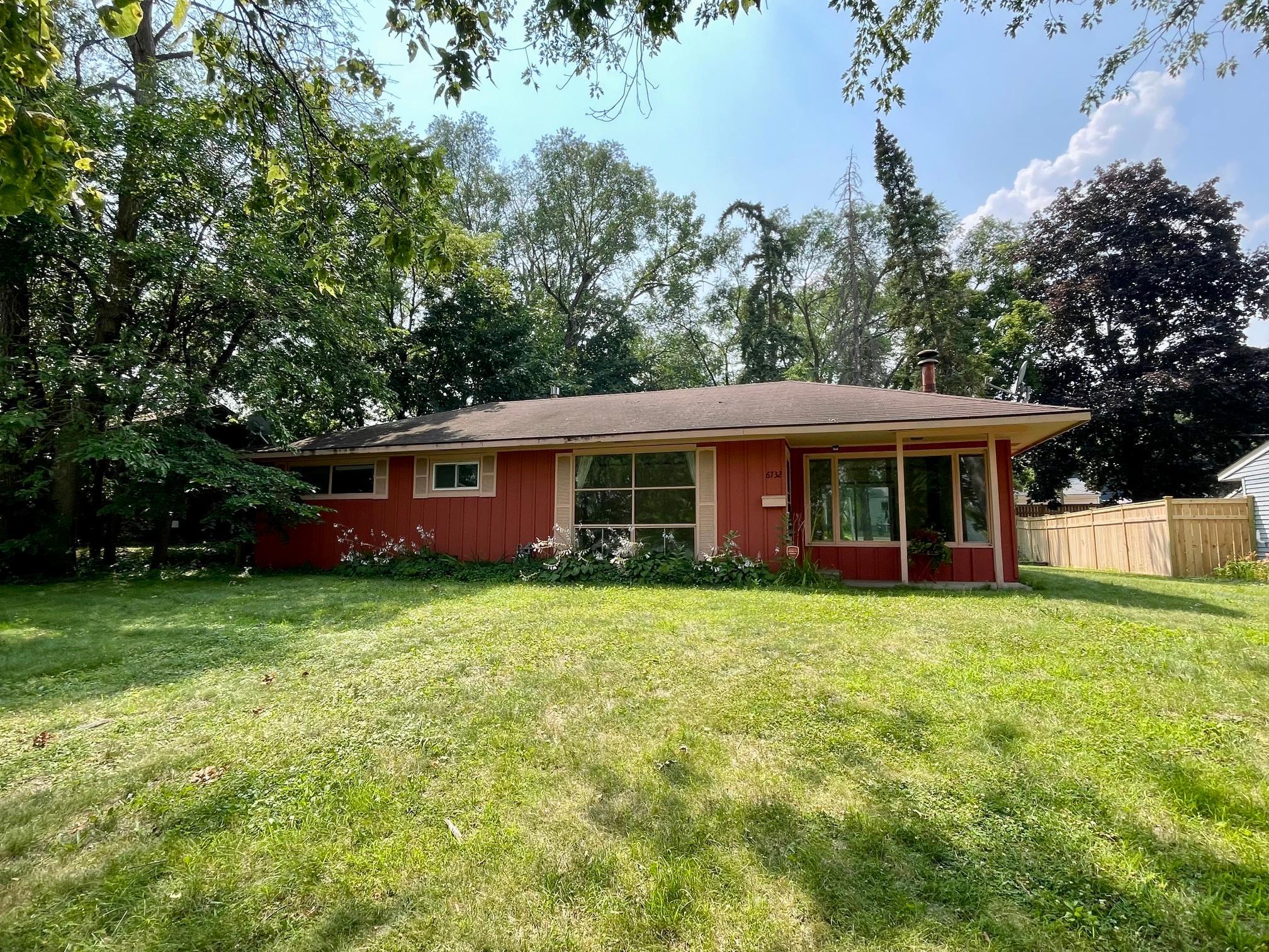 Homes for sale in Richfield, MN | 6732 Upton Ave S, Richfield, MN 55423 | MLS# 7108678