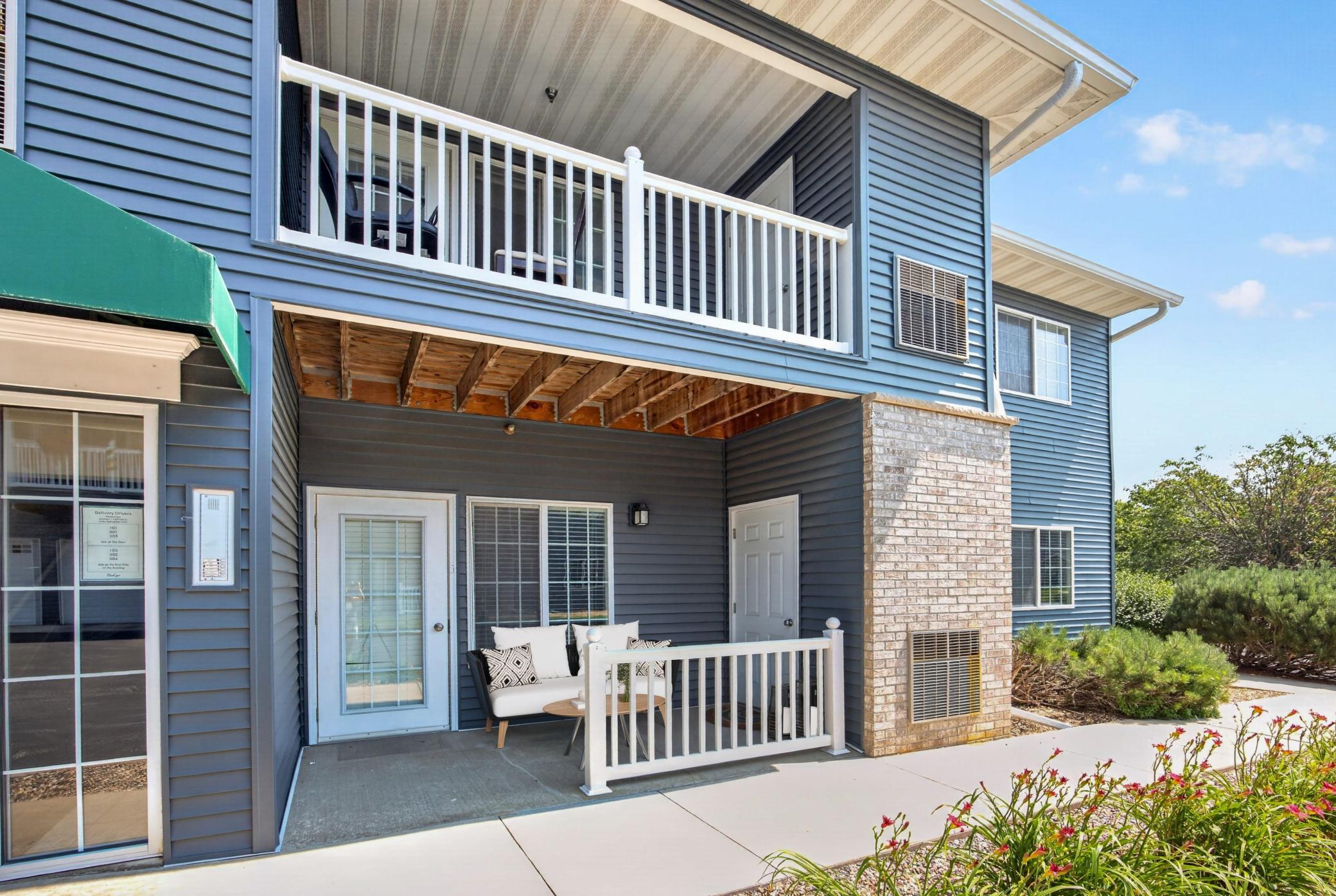 17th image of 1991 29th Pl Nw #101, Rochester, MN 55901 | MLS# 7108682