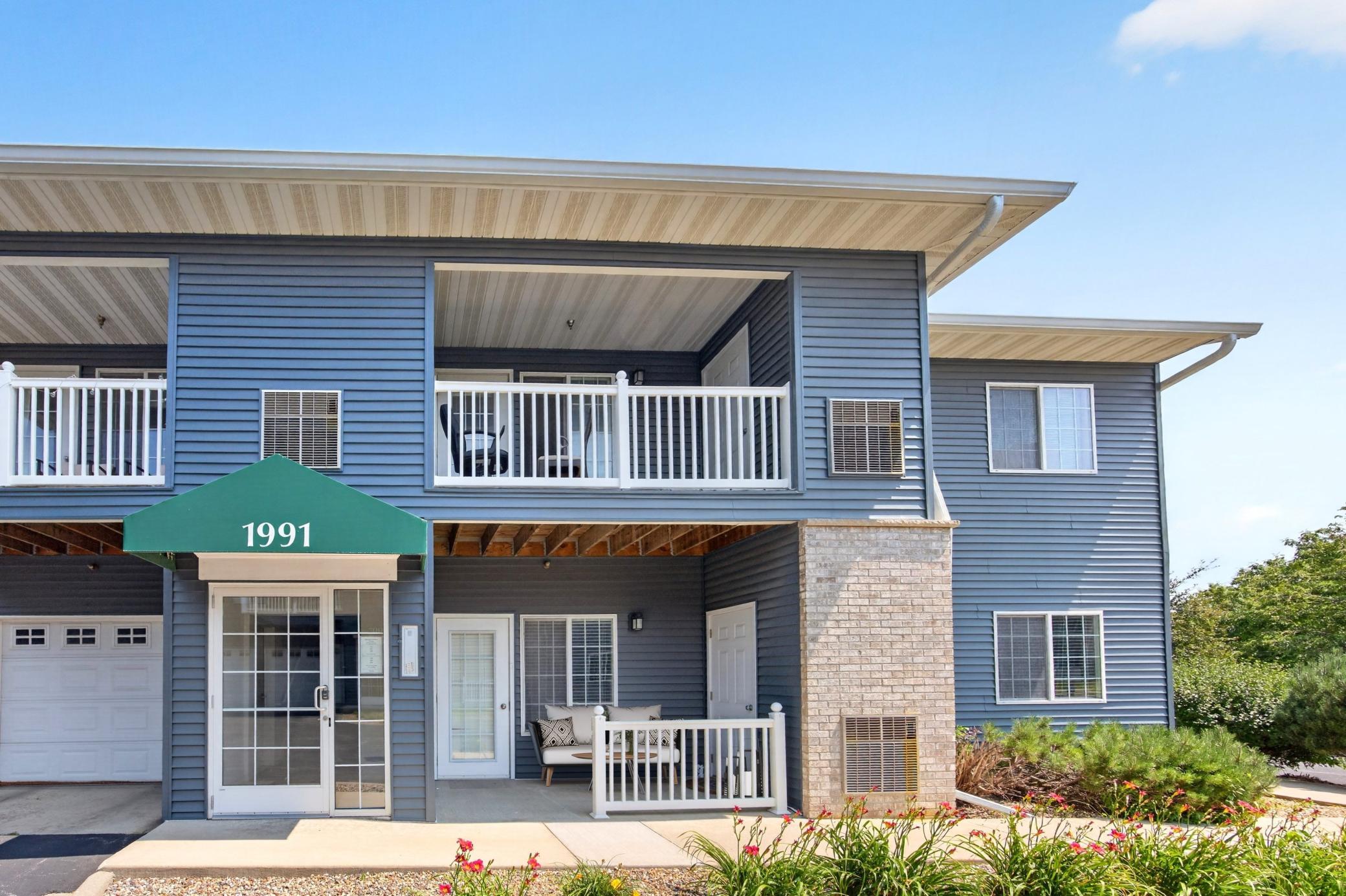 1st image of 1991 29th Pl Nw #101, Rochester, MN 55901 | MLS# 7108682