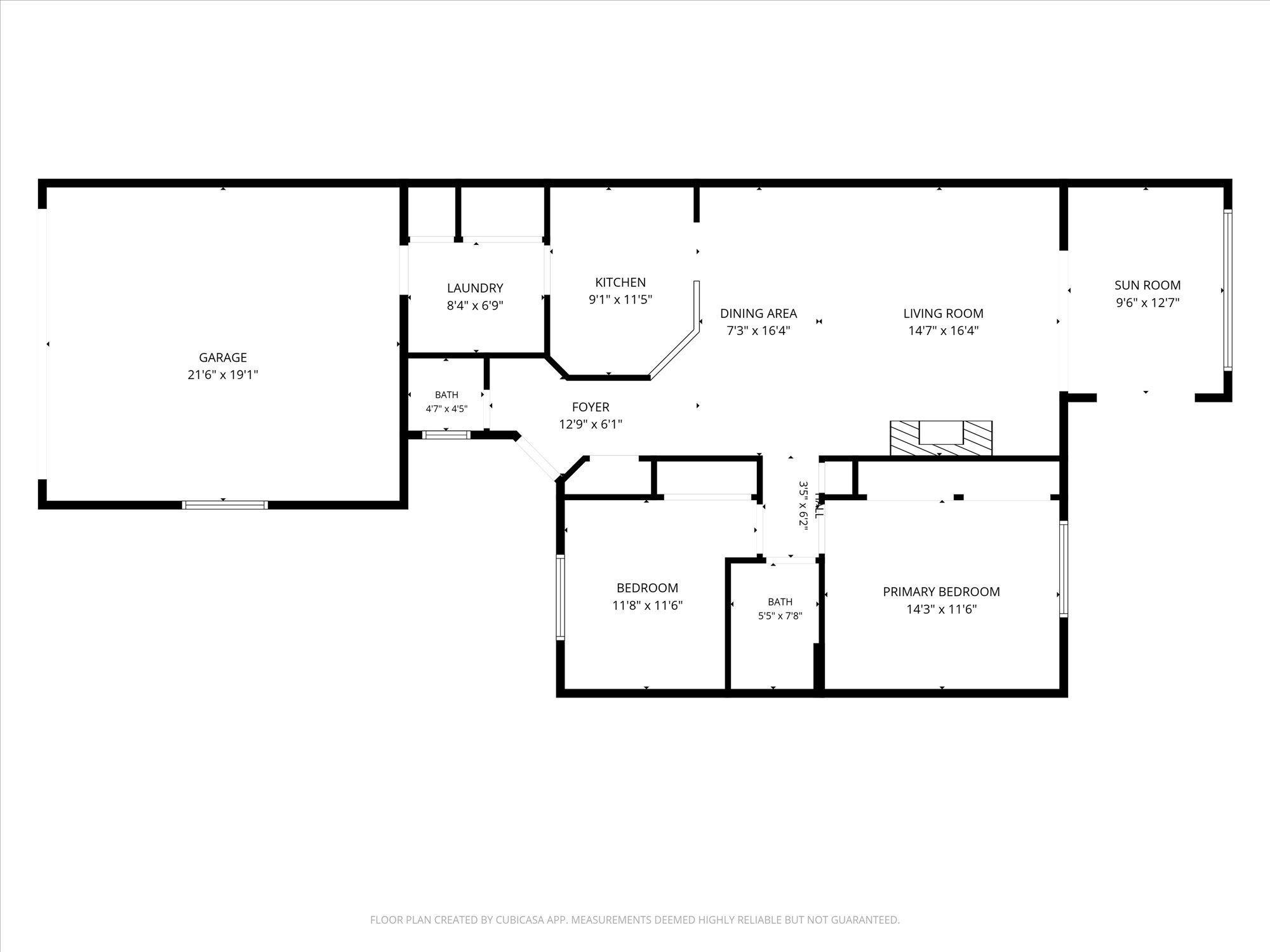 42nd image of 7588 Ojibway Park Bay, Saint Paul, MN 55125 | MLS# 7108688
