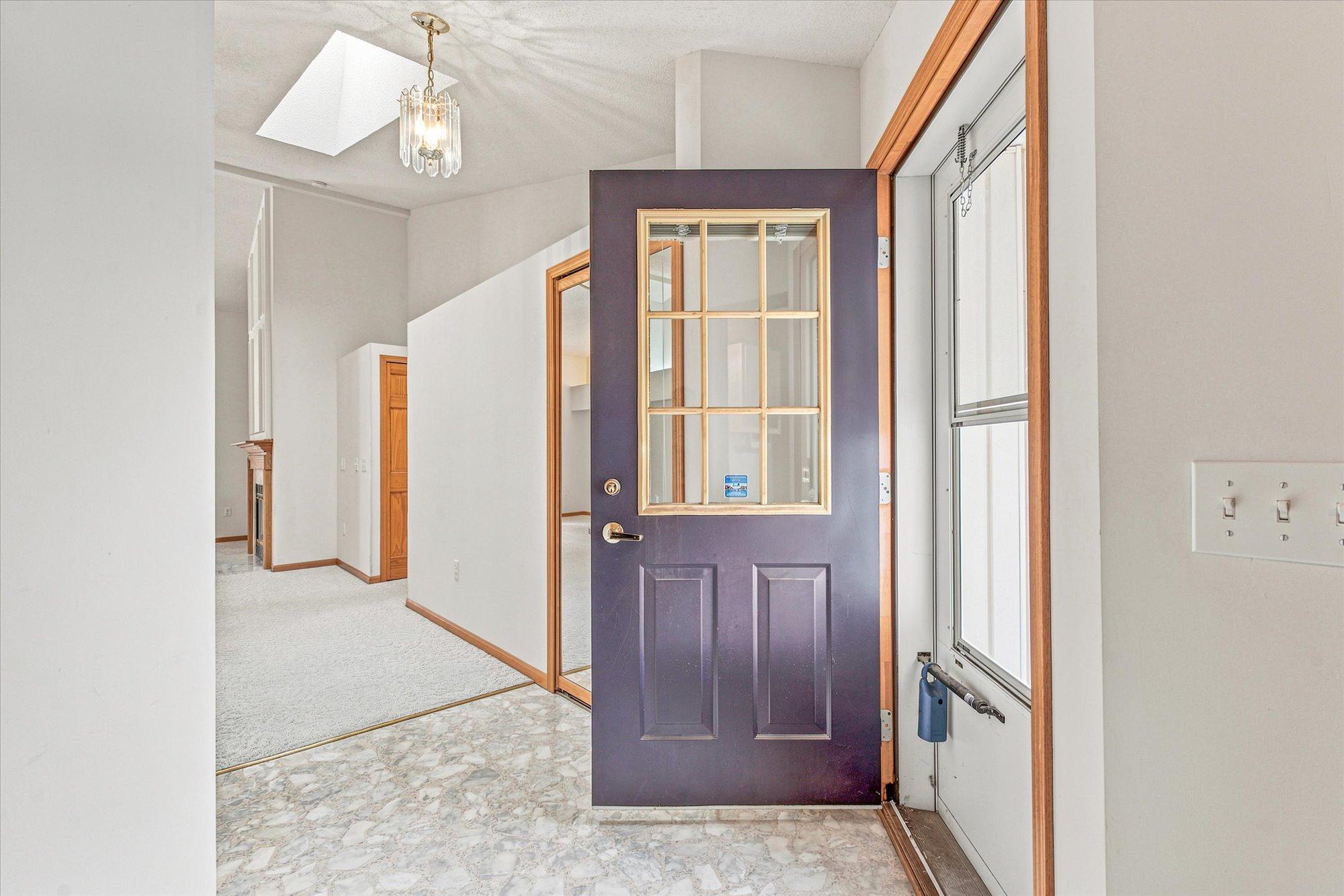 2nd image of 7588 Ojibway Park Bay, Saint Paul, MN 55125 | MLS# 7108688