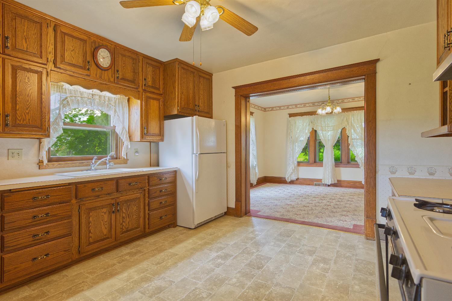 5th image of 8412 Ingram Ave Sw, Howard Lake, MN 55349 | MLS# 7108690