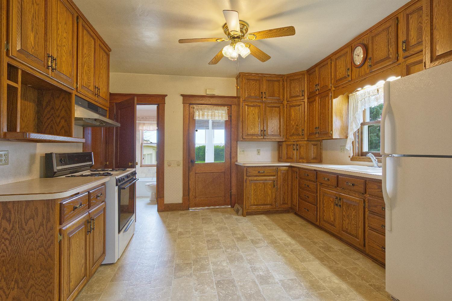 4th image of 8412 Ingram Ave Sw, Howard Lake, MN 55349 | MLS# 7108690
