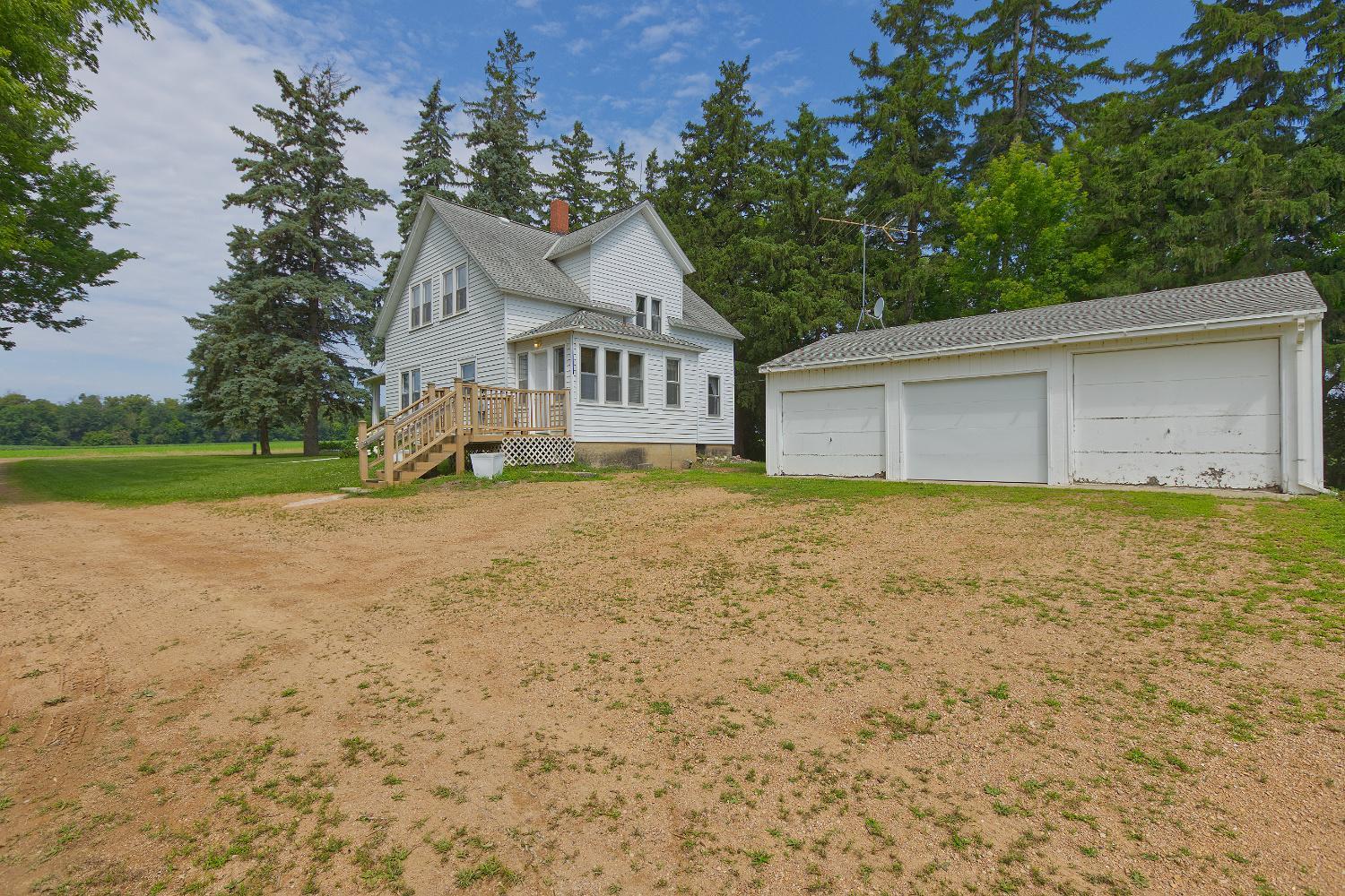 3rd image of 8412 Ingram Ave Sw, Howard Lake, MN 55349 | MLS# 7108690