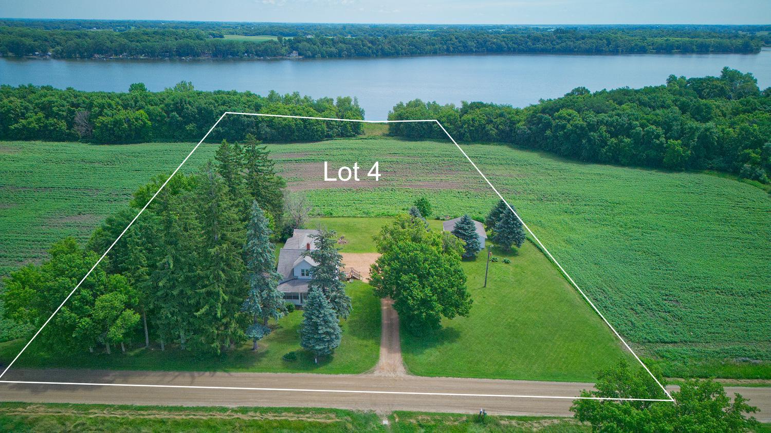 1st image of 8412 Ingram Ave Sw, Howard Lake, MN 55349 | MLS# 7108690