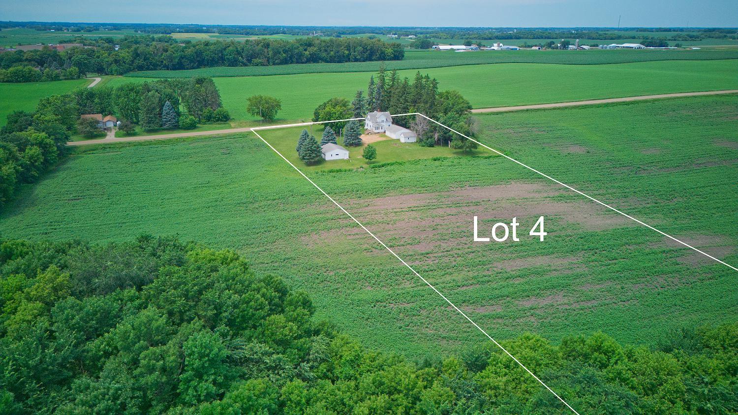 2nd image of 8412 Ingram Ave Sw, Howard Lake, MN 55349 | MLS# 7108690