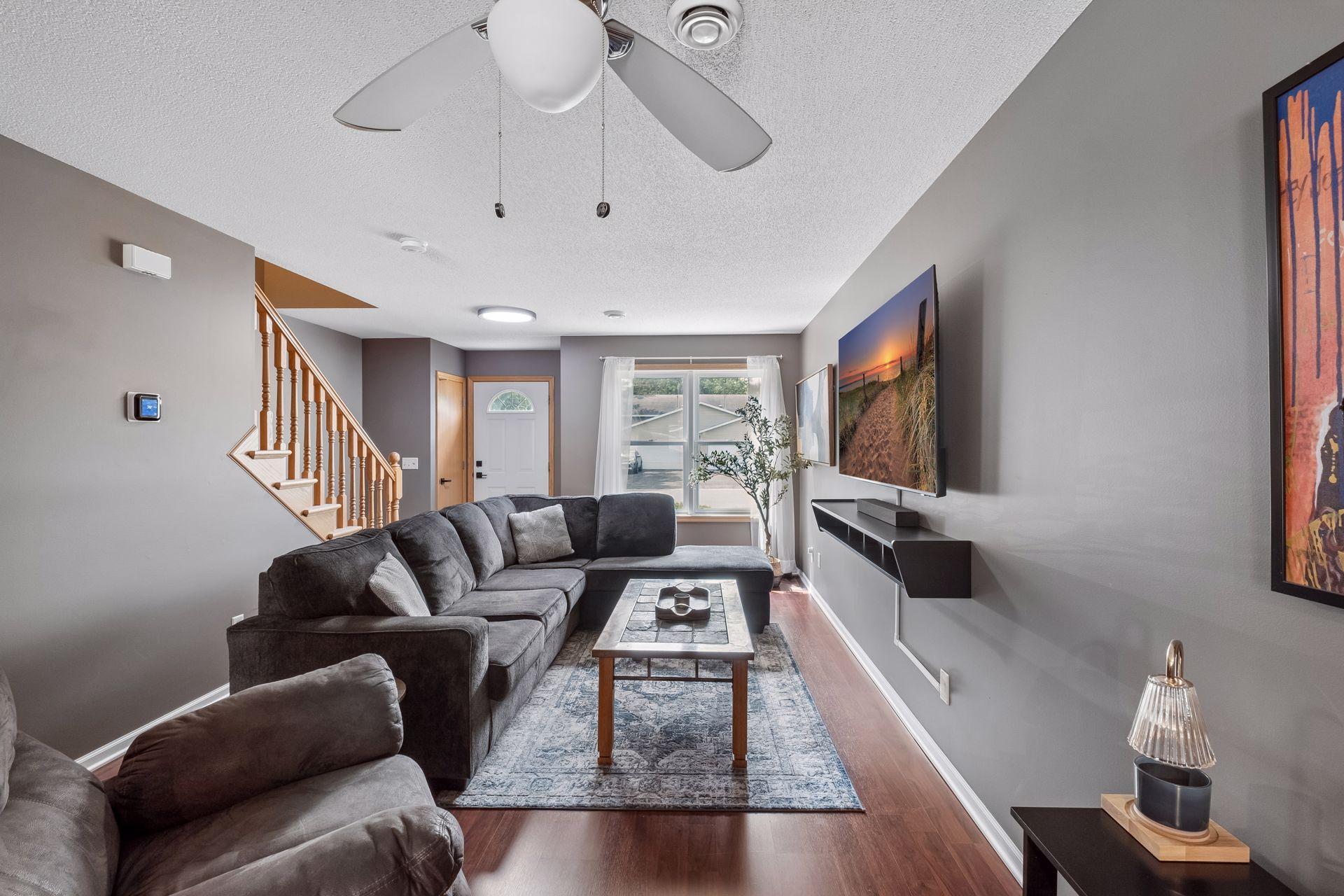 4th image of 634 Pine St #5, Prescott, WI 54021 | MLS# 7108696