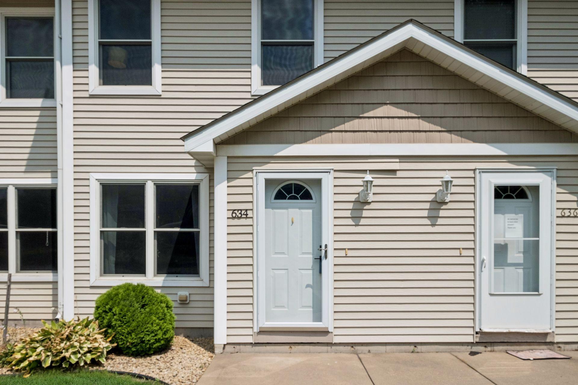 3rd image of 634 Pine St #5, Prescott, WI 54021 | MLS# 7108696
