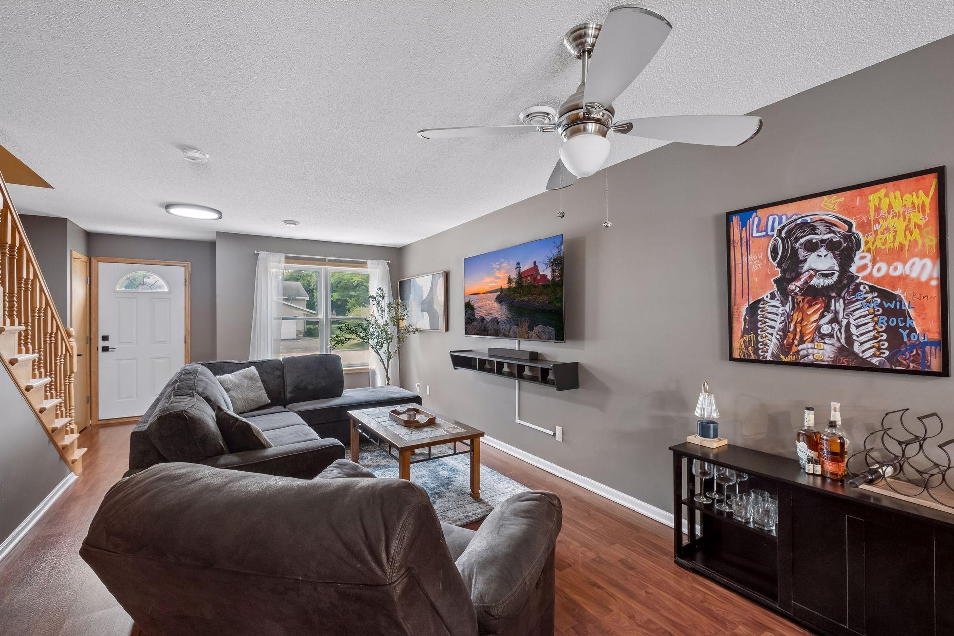 5th image of 634 Pine St #5, Prescott, WI 54021 | MLS# 7108696