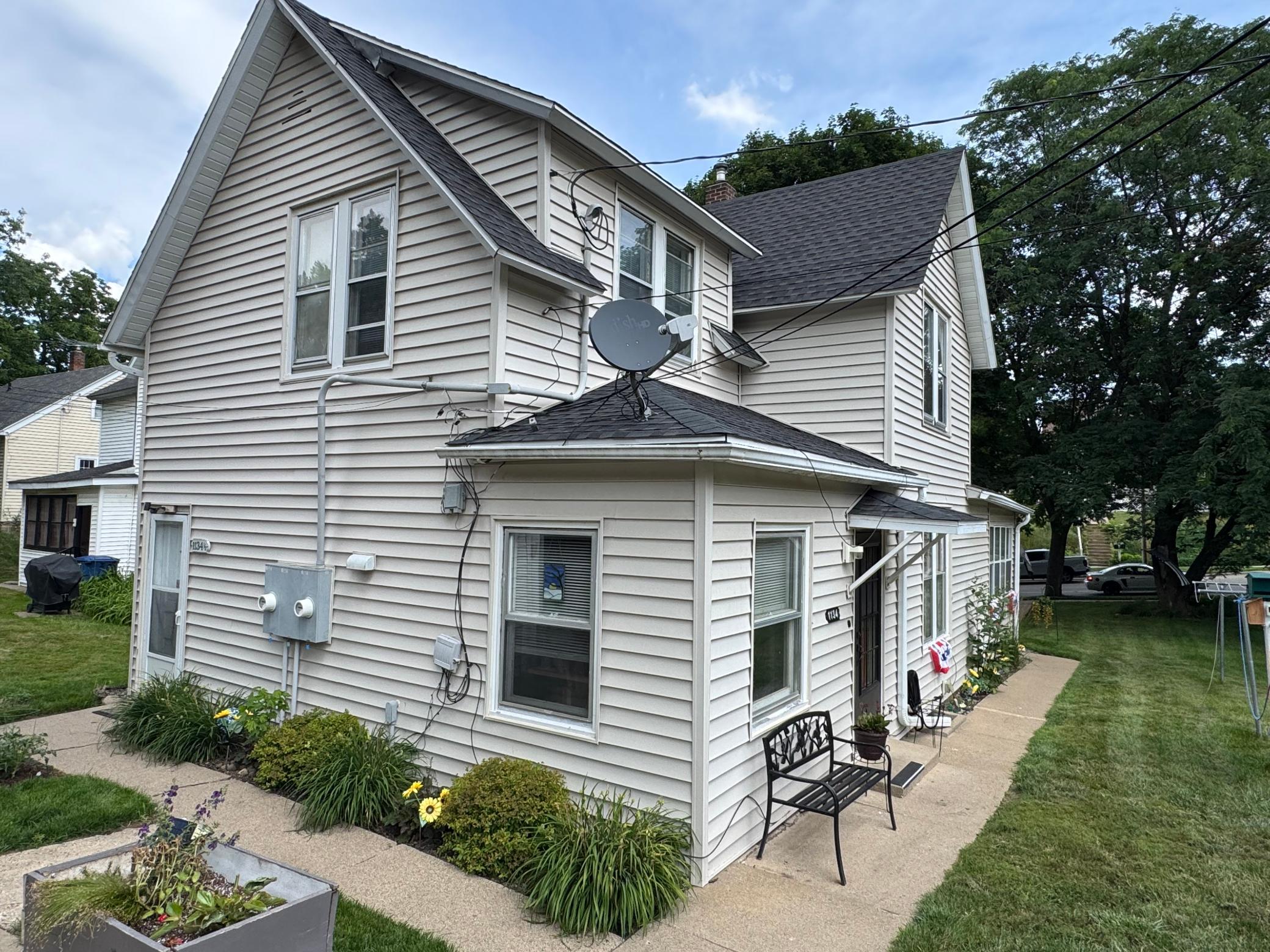 4th image of 1134 Central Ave, Red Wing, MN 55066 | MLS# 7108698