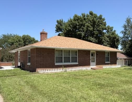 Homes for sale in Windom, MN | 830 6th St, Windom, MN 56101 | MLS# 7108704