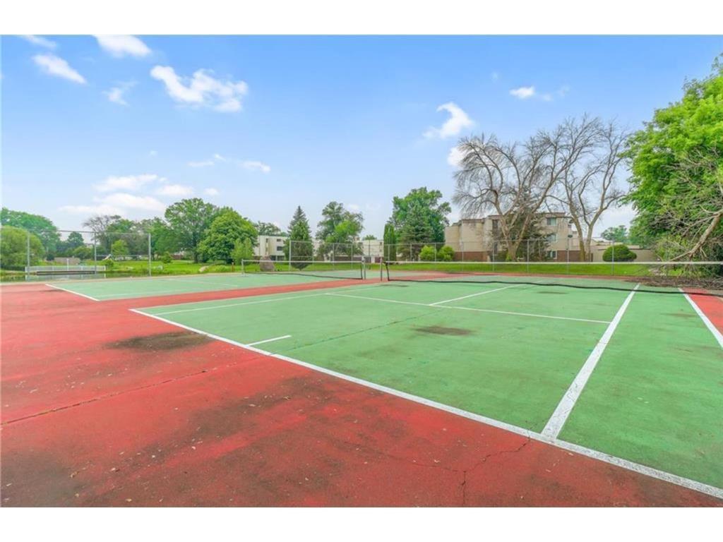 2nd image of 10750 Rockford Rd, Plymouth, MN 55442