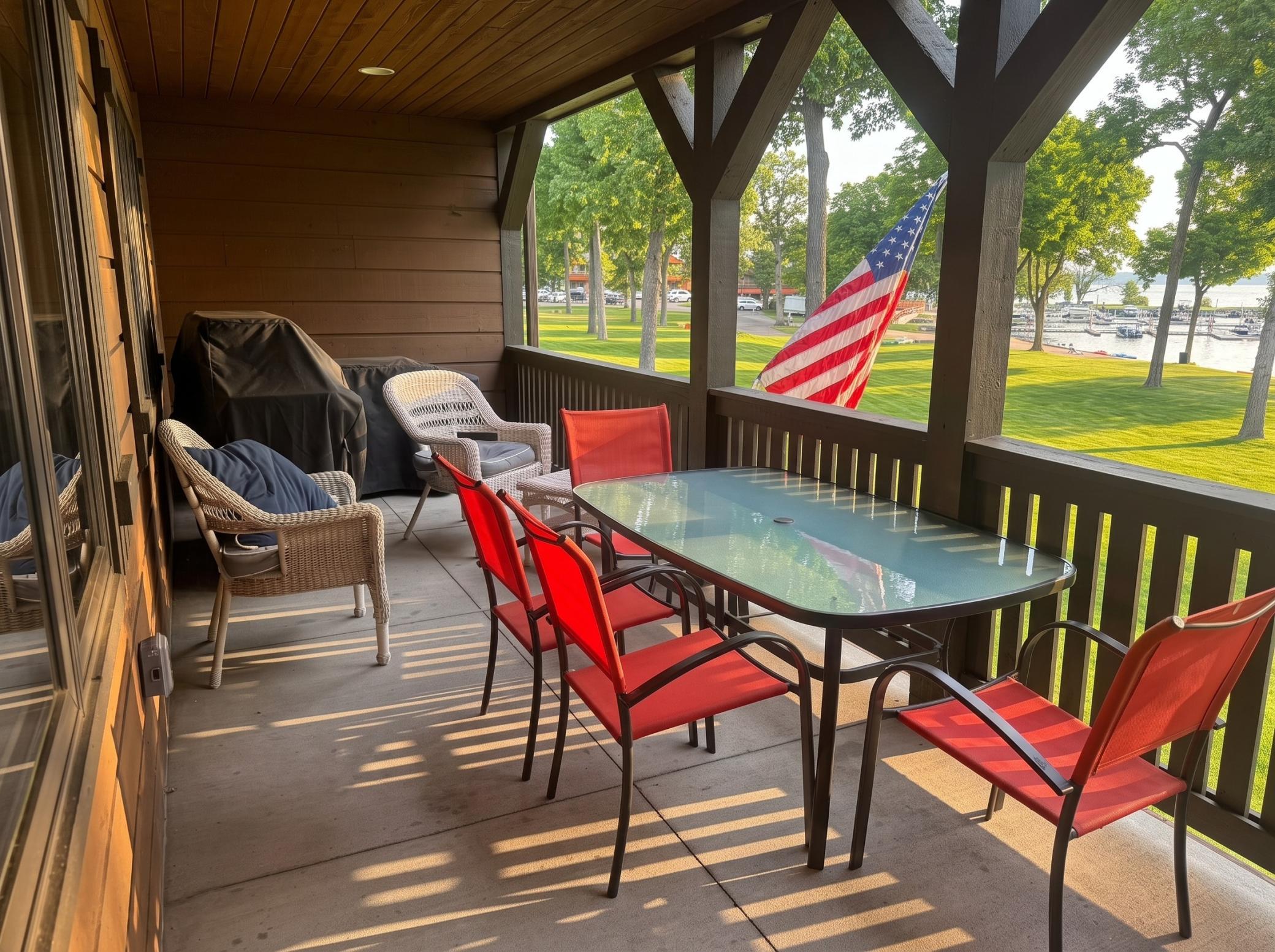 Homes for sale in Walker, MN | 8098 Hawthorn Trl Nw #706, Walker, MN 56484 | MLS# 7108732